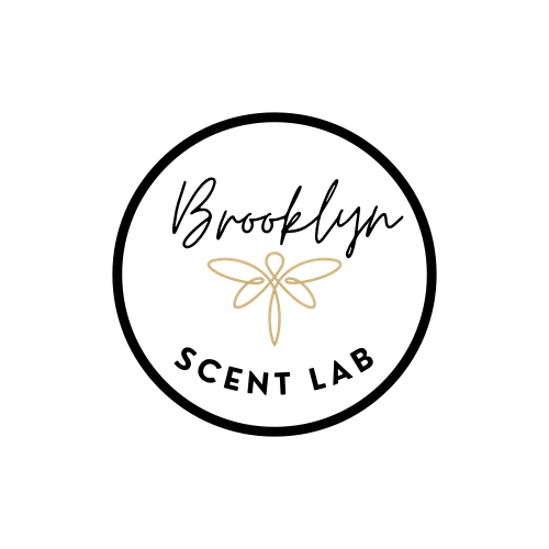 BK SCENT LAB